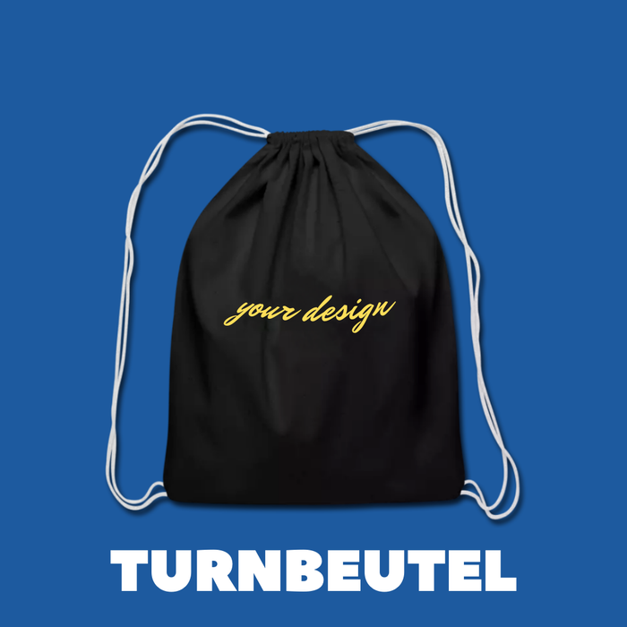 Turnbeutel — Standard & Individuell Everbest